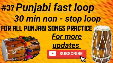 punjabi fast time sex